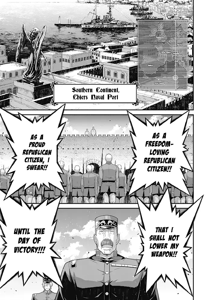 Youjo Senki Chapter 60 image 42_optimized_optimized